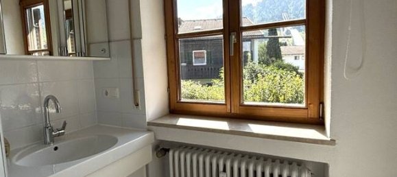 Dúplex de 2 dormitorios en Garmisch-Partenkirchen, Germany No. 359657 17