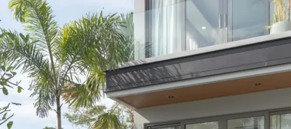 3 غرف نوم فيلا في Phuket, Thailand رقم 79304 11
