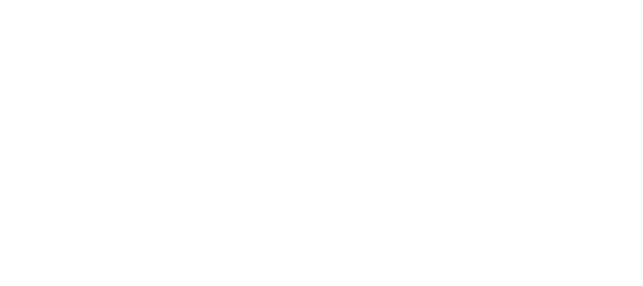 3 غرف نوم فيلا في Phuket, Thailand رقم 79304 25