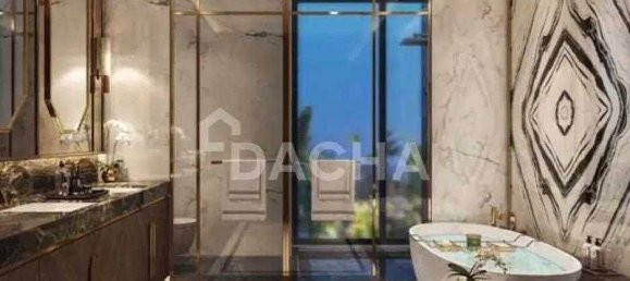 6 bedrooms Villa in Damac Lagoons, UAE No. 27891 9