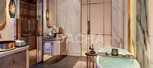 6 bedrooms Villa in Damac Lagoons, UAE No. 27891 6