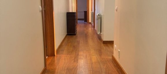 3 غرف نوم منزل في Nazare, Portugal رقم 121723 24