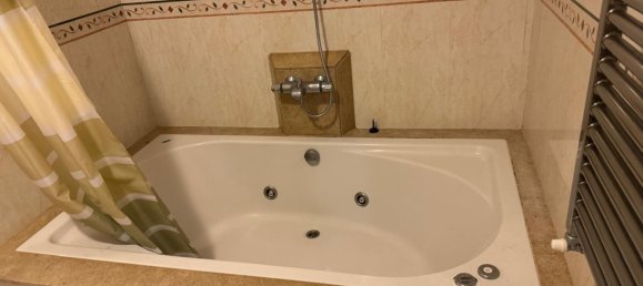 3 غرف نوم منزل في Nazare, Portugal رقم 121723 10