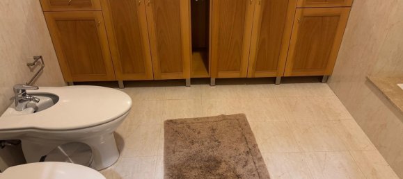 3 غرف نوم منزل في Nazare, Portugal رقم 121723 9