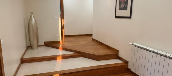 3 غرف نوم منزل في Nazare, Portugal رقم 121723 18