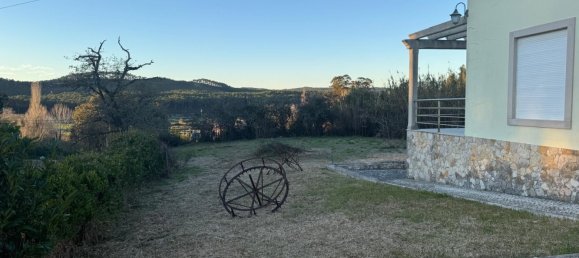 3 غرف نوم منزل في Nazare, Portugal رقم 121723 3
