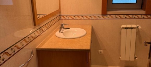 3 غرف نوم منزل في Nazare, Portugal رقم 121723 16