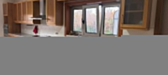 3 غرف نوم منزل في Nazare, Portugal رقم 121723 25