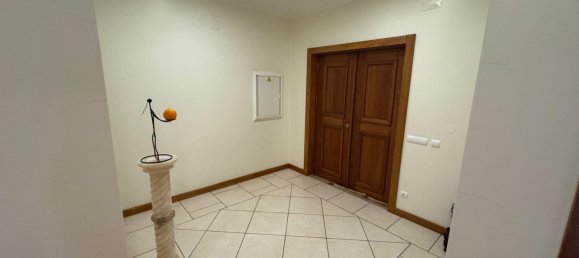 3 غرف نوم منزل في Nazare, Portugal رقم 121723 19