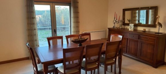 3 غرف نوم منزل في Nazare, Portugal رقم 121723 21