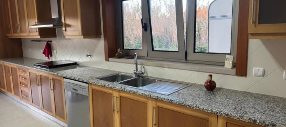 3 غرف نوم منزل في Nazare, Portugal رقم 121723 26