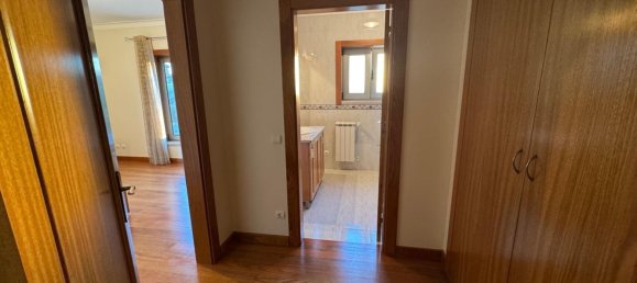 3 غرف نوم منزل في Nazare, Portugal رقم 121723 6