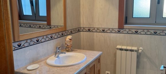 3 غرف نوم منزل في Nazare, Portugal رقم 121723 5