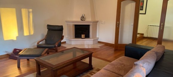 3 غرف نوم منزل في Nazare, Portugal رقم 121723 22