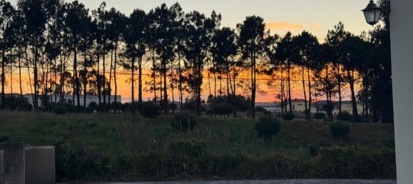 3 غرف نوم منزل في Nazare, Portugal رقم 121723 28