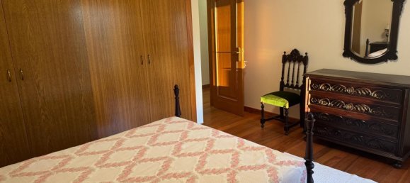 3 غرف نوم منزل في Nazare, Portugal رقم 121723 8