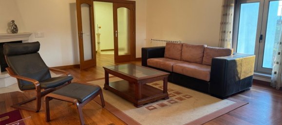 3 غرف نوم منزل في Nazare, Portugal رقم 121723 23