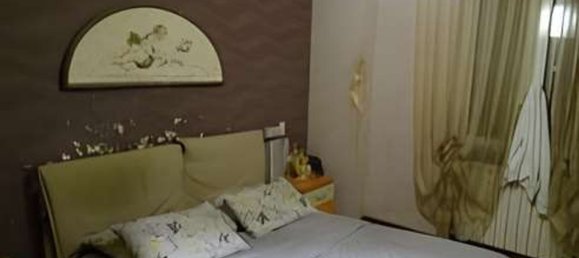 3 rooms Apartment in Gorla Minore, Italy No. 10543 7