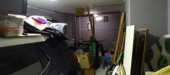 3 rooms Apartment in Gorla Minore, Italy No. 10543 10