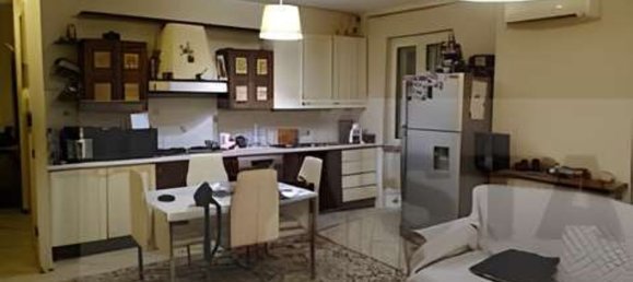 3 rooms Apartment in Gorla Minore, Italy No. 10543 2