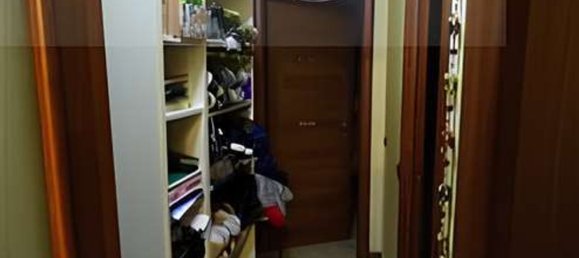 3 rooms Apartment in Gorla Minore, Italy No. 10543 5