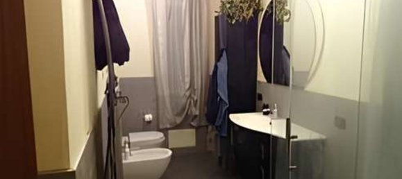 3 rooms Apartment in Gorla Minore, Italy No. 10543 8