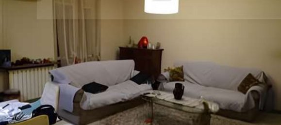 3 rooms Apartment in Gorla Minore, Italy No. 10543 4