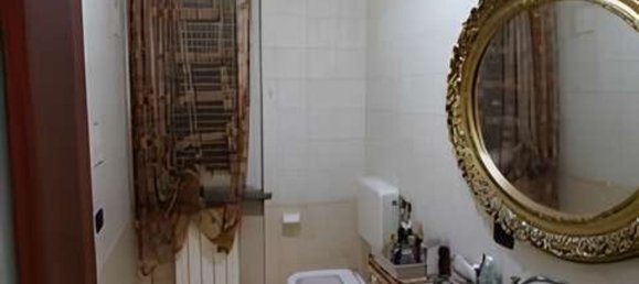 3 rooms Apartment in Gorla Minore, Italy No. 10543 6