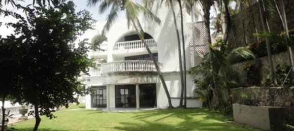 Casa T4 em Acapulco de Juarez, Mexico N.º 73719 2