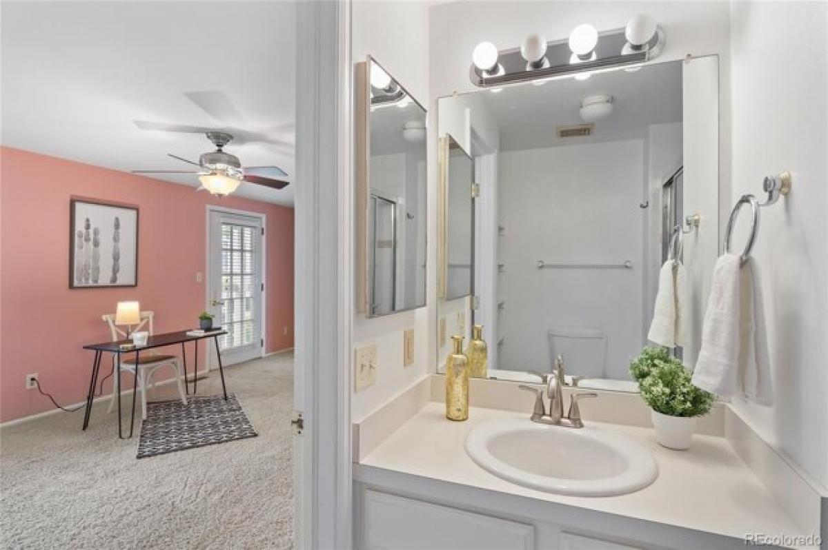 3 bedrooms House in Littleton, USA No. 405734