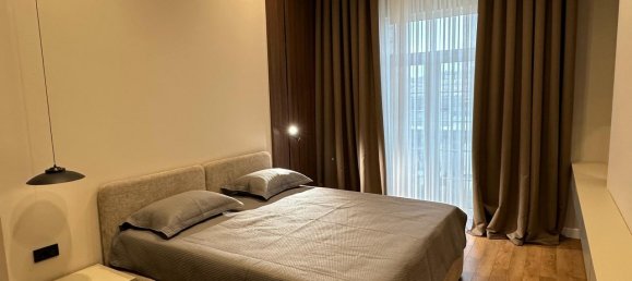 Квартира с 2 спальнями в Хатаинский район, Азербайджан № 1291 2