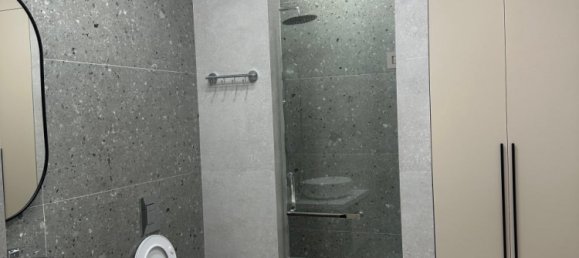 Квартира с 2 спальнями в Хатаинский район, Азербайджан № 1291 7