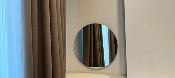 Квартира с 2 спальнями в Хатаинский район, Азербайджан № 1291 6