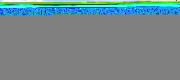 2 bedrooms Hotel in Lagoa, Portugal No. 91480 23