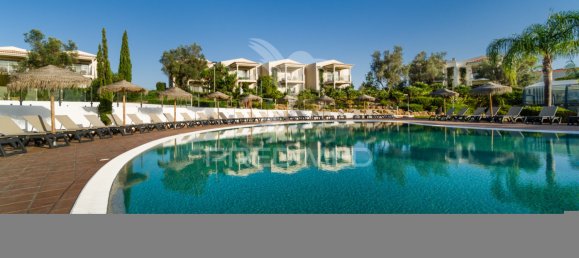 2 bedrooms Hotel in Lagoa, Portugal No. 91480 20