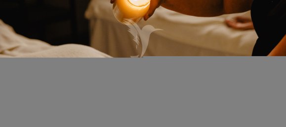 2 bedrooms Hotel in Lagoa, Portugal No. 91480 29