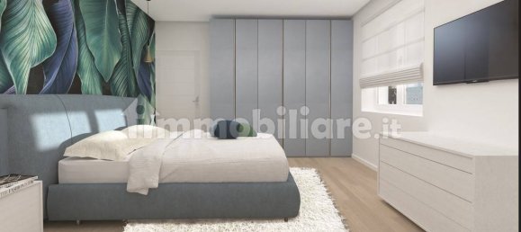 Apartamento T2 em Cogoleto, Italy N.º 218299 12