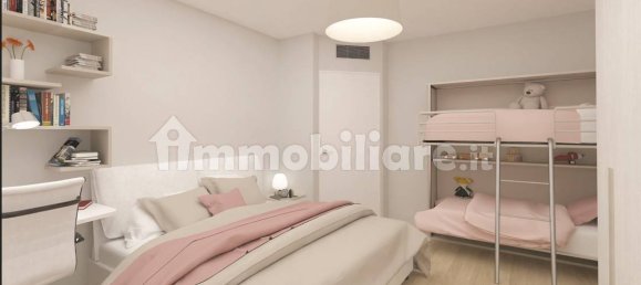Apartamento T2 em Cogoleto, Italy N.º 218299 8