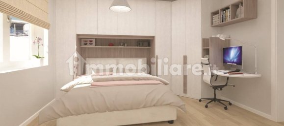 Apartamento T2 em Cogoleto, Italy N.º 218299 6