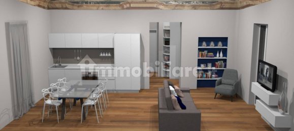 Apartamento T2 em Cogoleto, Italy N.º 218299 3