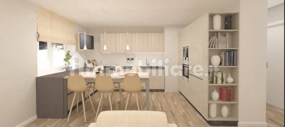 Apartamento T2 em Cogoleto, Italy N.º 218299 9