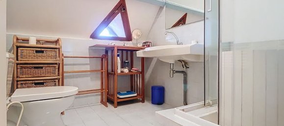 4 chambres Maison à Le Buisson-de-Cadouin, France No. 97993 13