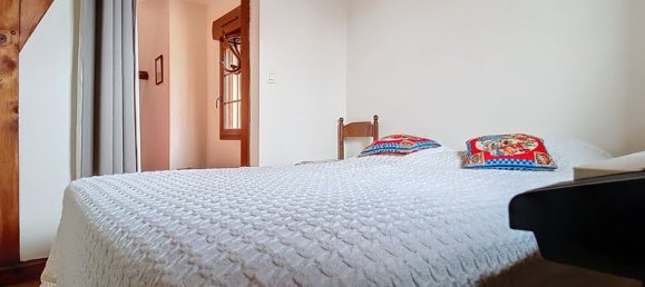 4 chambres Maison à Le Buisson-de-Cadouin, France No. 97993 12