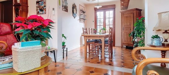 4 chambres Maison à Le Buisson-de-Cadouin, France No. 97993 3