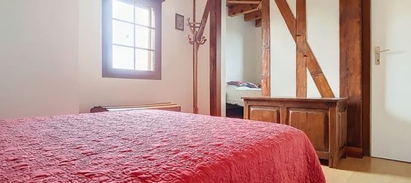 4 chambres Maison à Le Buisson-de-Cadouin, France No. 97993 11