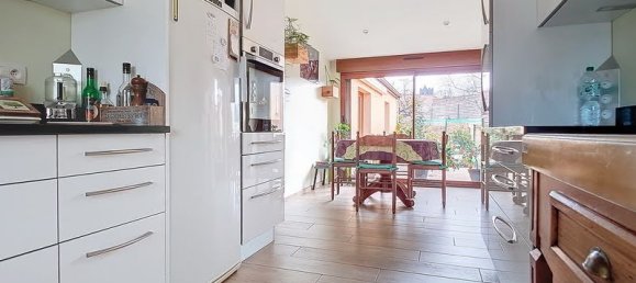 4 chambres Maison à Le Buisson-de-Cadouin, France No. 97993 7