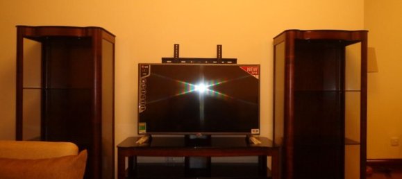 2 Schlafzimmer Wohnung in Thanh Xuan, Vietnam, Nr. 5612 3