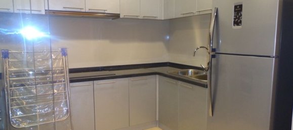 2 Schlafzimmer Wohnung in Thanh Xuan, Vietnam, Nr. 5612 9