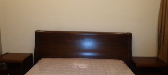 2 Schlafzimmer Wohnung in Thanh Xuan, Vietnam, Nr. 5612 6