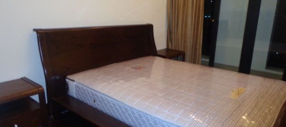 2 Schlafzimmer Wohnung in Thanh Xuan, Vietnam, Nr. 5612 5
